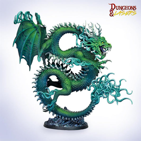 Origin the Denouncer