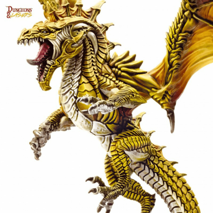 DURKA