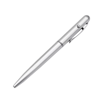 Onzichtbare Inkt Pen met Uv Licht