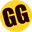 Genvi Games logo