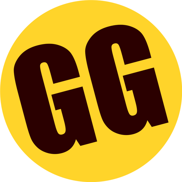 logo_yellow.png